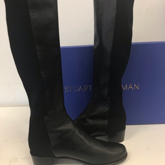 SOLD❤️ - Picture 2 of 7